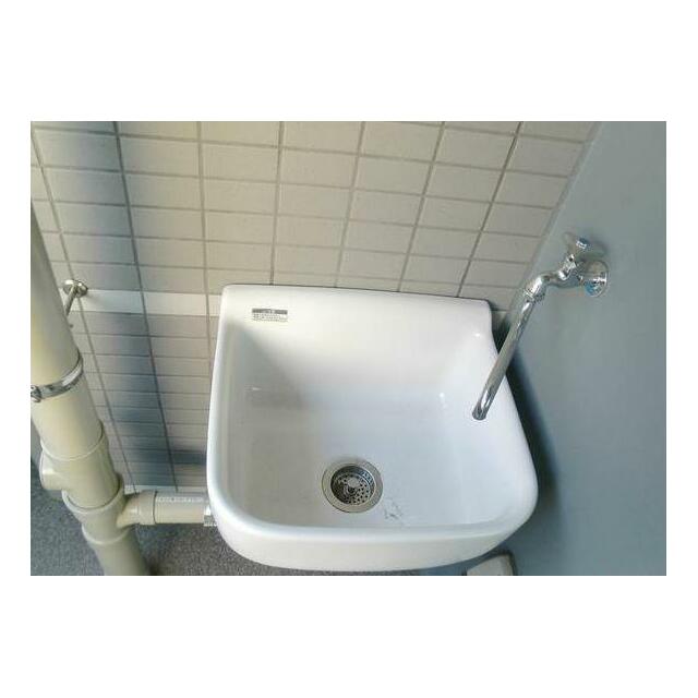 別部屋参考写真