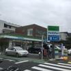 コンビニ