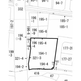 地形図等