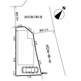 地形図等