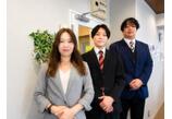 情報提供会社