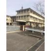 中学校