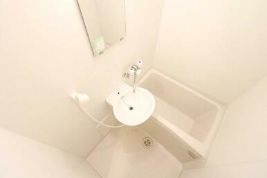 ※写真と現物が異なる場合は現物を優先いたします。