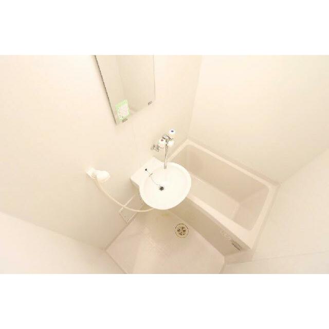 ※写真と現物が異なる場合は現物を優先いたします。