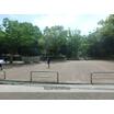 公園