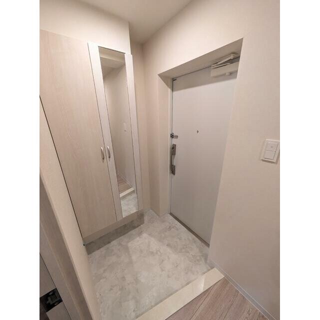 ※別部屋参考写真です。