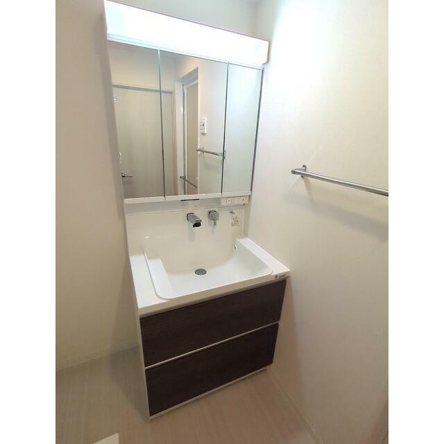 ※別部屋参考写真です。