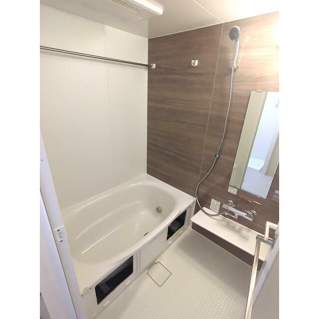 ※別部屋参考写真です。
