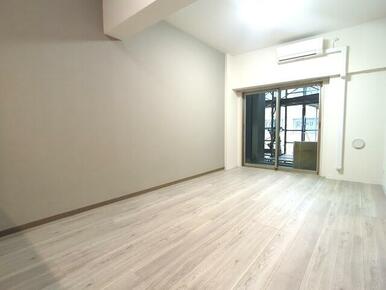 14帖LDK※別部屋参考写真です。