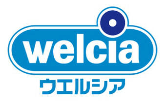 ウエルシア春日部八丁目店