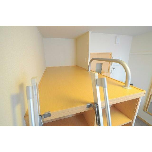 同シリーズの類似となります。現況を優先致します。