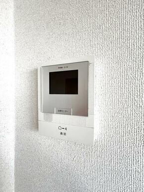 クリーニング前のお写真です。