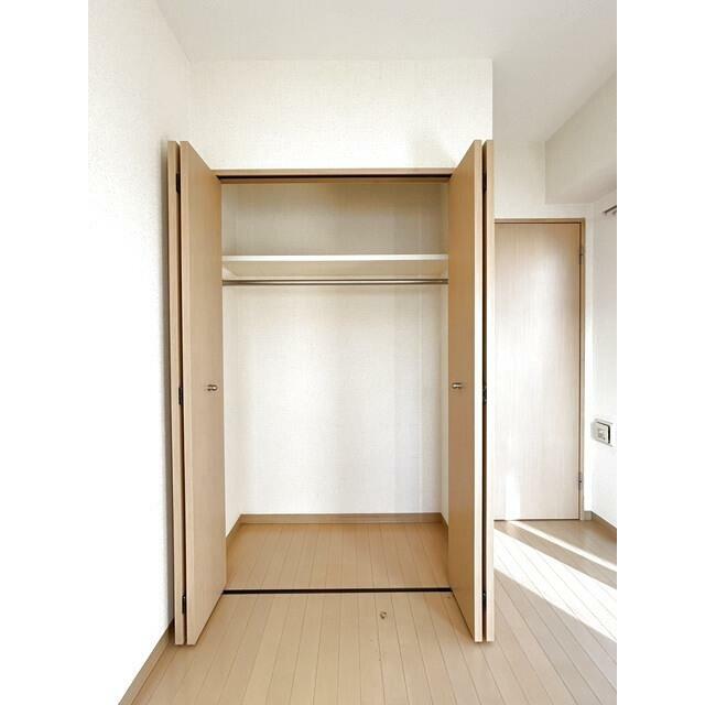クリーニング前のお写真です。