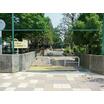 公園