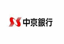 中京銀行 新瑞橋支店 弥富通出張所