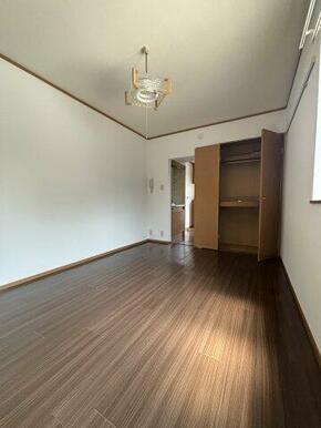 ※別部屋参考画像です。