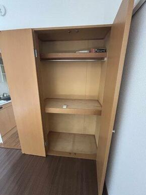 ※別部屋参考画像です。