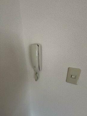 ※別部屋参考画像です。
