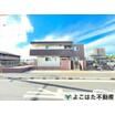 幼稚園、保育園