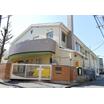 幼稚園、保育園