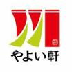 飲食店