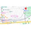案内図