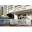 幼稚園、保育園