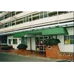 幼稚園、保育園