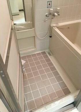 別部屋参考写真