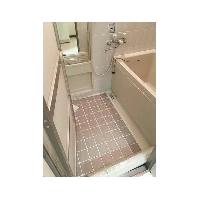 別部屋参考写真