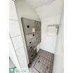 共有部分