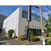 銀行