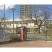 幼稚園、保育園