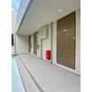 共有部分