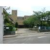 中学校