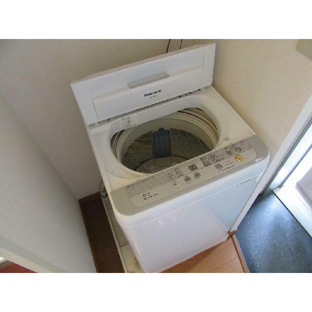 洗濯機※同タイプ