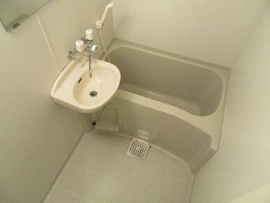 浴室乾燥機能付き※同タイプ