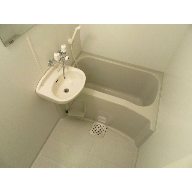 浴室乾燥機能付き※同タイプ