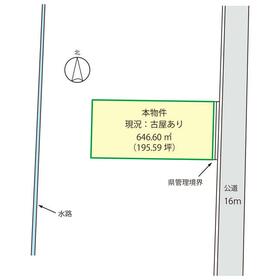 地形図等