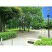 公園