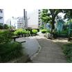 公園