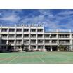 小学校