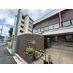 幼稚園、保育園