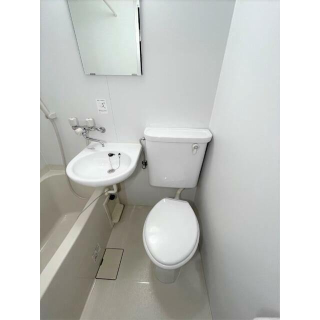 別部屋参考写真