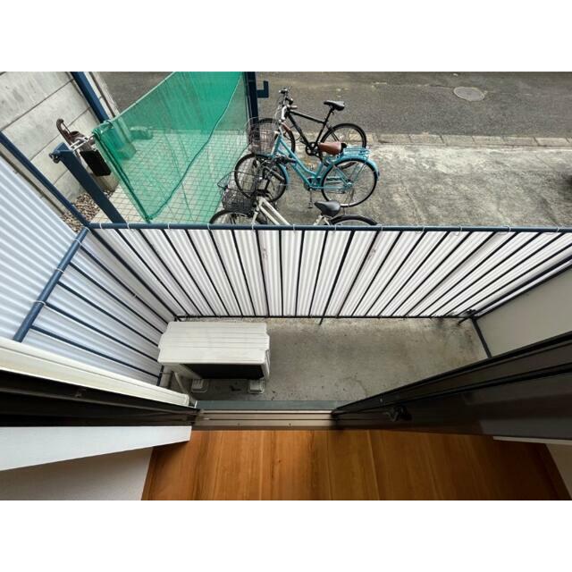 別部屋参考写真