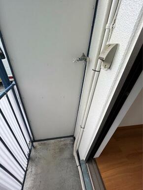 別部屋参考写真