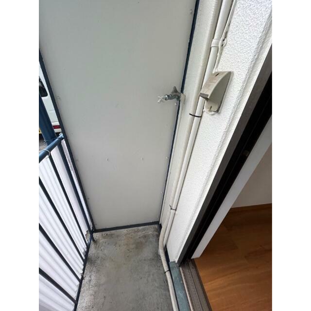 別部屋参考写真