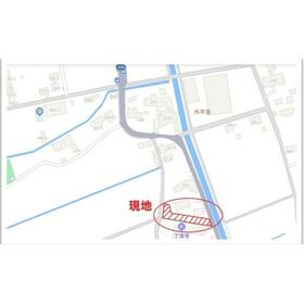 案内図