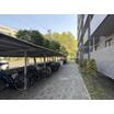 共有部分
