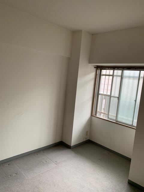 物件画像 パサージュ小倉北 206 3LDK